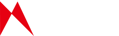 株式会社 サマディ開発サイト